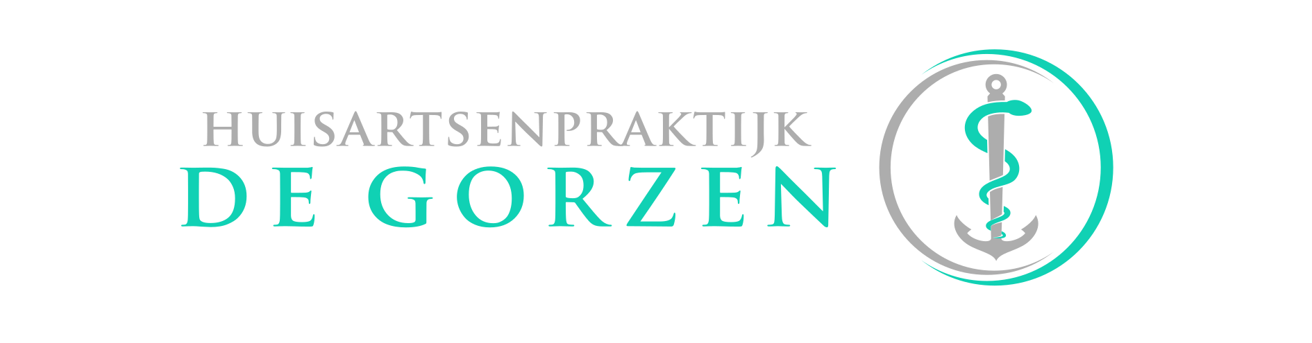 DE-GORZEN