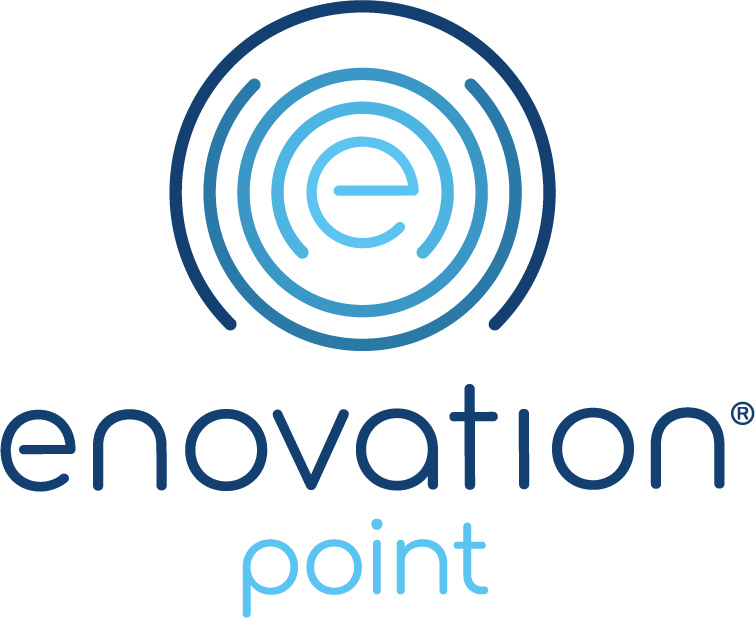 EnovationPoint