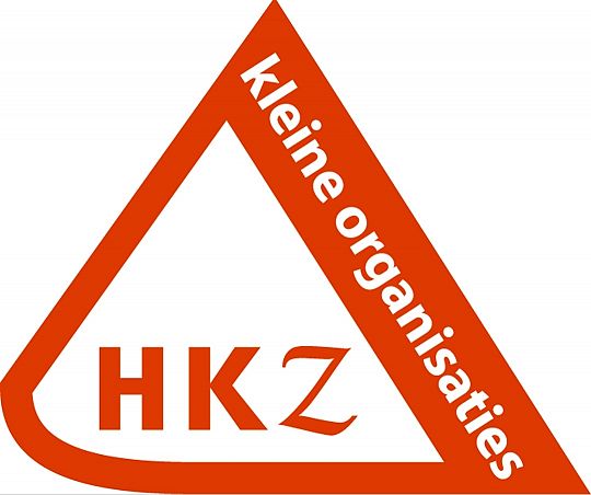 HKZ-1616936079