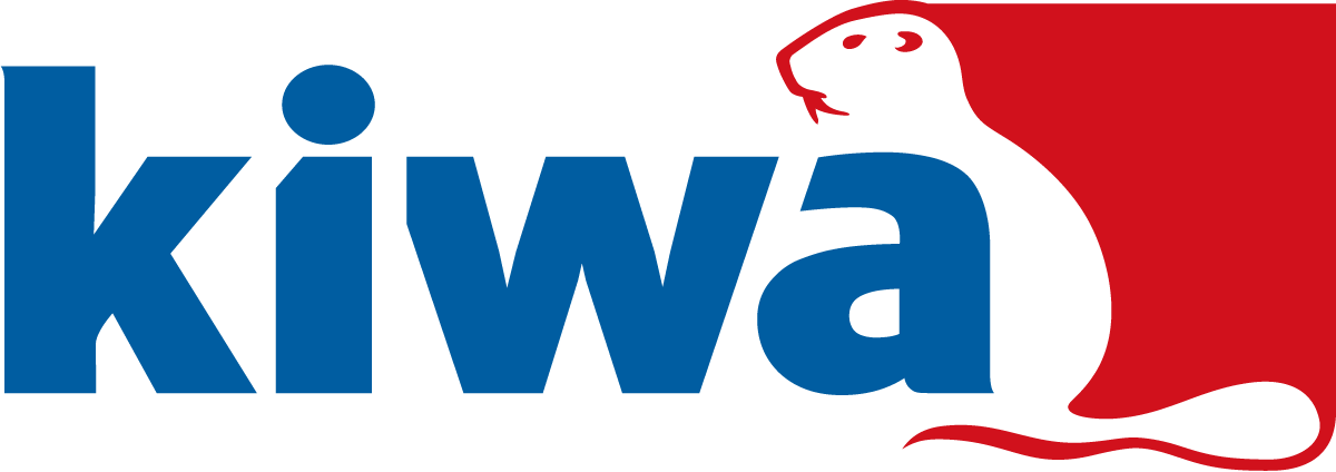 kiwa-logo-rgb