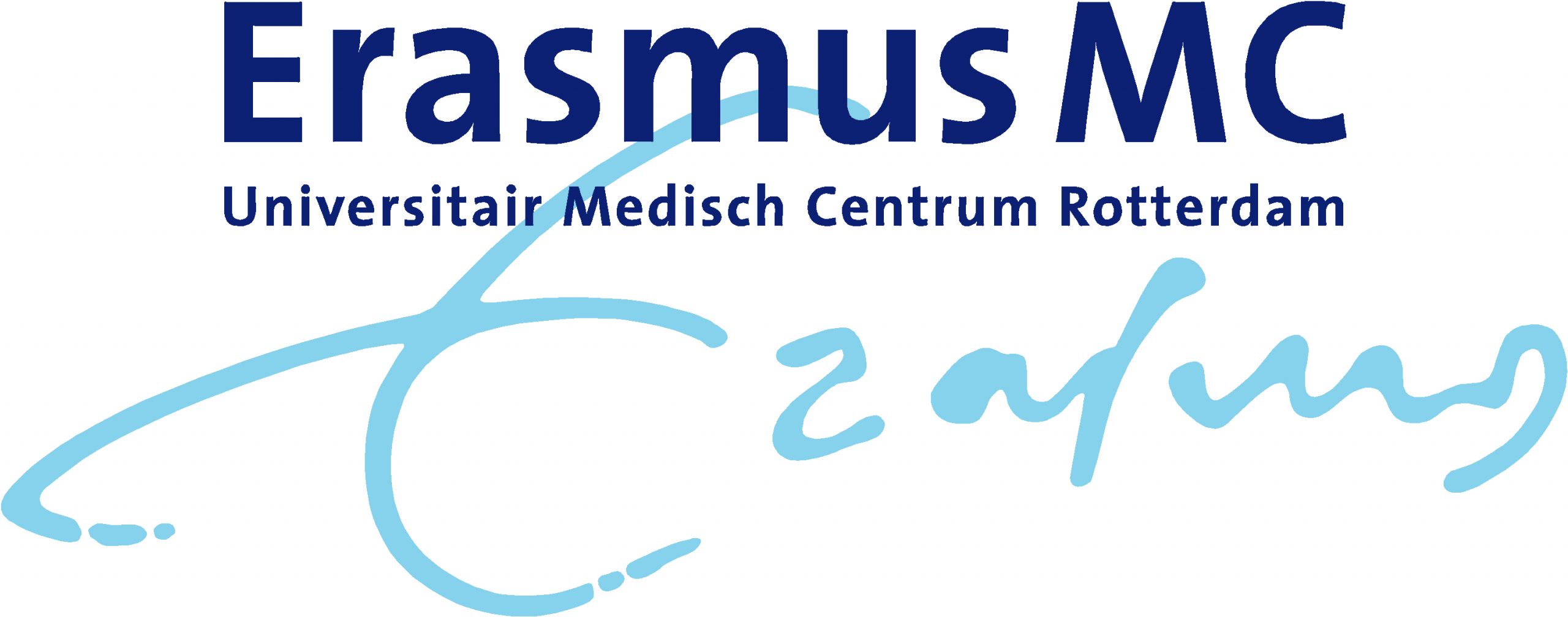 logo-erasmusmc-rgb-wit-nl-scaled